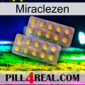 Miraclezen new10